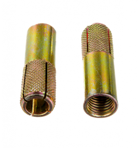 Анкер забивной DRM 16 20х64 (200/25шт.) — купить в интернет-магазине amurinstrument.ru с доставкой по #WF_CITY_DAT# | Каталог с характеристиками и ценами анкер забивной drm 16 20х64 (200/25шт.), купить metabo, купить husqvarna, купить bosch, купить makita, купить hitachi, купить hikoki, купить oregon, купить stihl