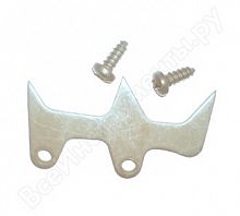 упор зубчатый 2035, купить metabo, купить husqvarna, купить bosch, купить makita, купить hitachi, купить hikoki, купить oregon, купить stihl