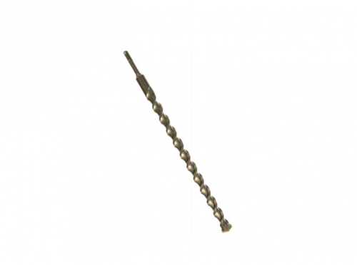 Бур SDS-PLUS 25x460 — купить в интернет-магазине amurinstrument.ru с доставкой по #WF_CITY_DAT# | Каталог с характеристиками и ценами бур sds-plus 25x460, купить metabo, купить husqvarna, купить bosch, купить makita, купить hitachi, купить hikoki, купить oregon, купить stihl