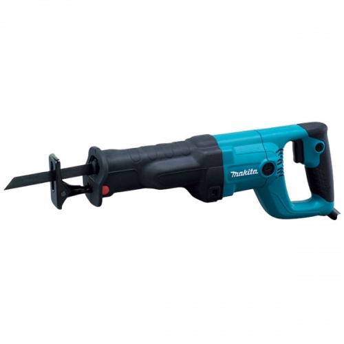пила сабельная makita jr3050т , купить metabo, купить husqvarna, купить bosch, купить makita, купить hitachi, купить hikoki, купить oregon, купить stihl
