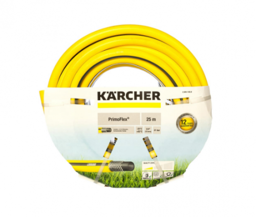 Шланг PrimoFlex 3/4" -25m — купить в интернет-магазине amurinstrument.ru с доставкой по #WF_CITY_DAT# | Каталог с характеристиками и ценами шланг primoflex 3/4" -25m, купить metabo, купить husqvarna, купить bosch, купить makita, купить hitachi, купить hikoki, купить oregon, купить stihl