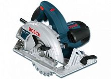 пила дисковая bosch gks65, купить metabo, купить husqvarna, купить bosch, купить makita, купить hitachi, купить hikoki, купить oregon, купить stihl