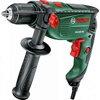 дрель ударная bosch psb680re, купить metabo, купить husqvarna, купить bosch, купить makita, купить hitachi, купить hikoki, купить oregon, купить stihl