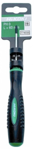 774035 Отвертка крестовая 0*60 мм — купить в интернет-магазине amurinstrument.ru с доставкой по #WF_CITY_DAT# | Каталог с характеристиками и ценами 774035 отвертка крестовая 0*60 мм, купить metabo, купить husqvarna, купить bosch, купить makita, купить hitachi, купить hikoki, купить oregon, купить stihl