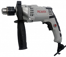 дрель ударная ду-15/950м ресанта, купить metabo, купить husqvarna, купить bosch, купить makita, купить hitachi, купить hikoki, купить oregon, купить stihl