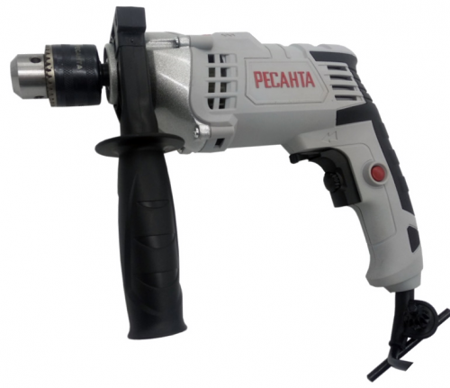 дрель ударная ду-15/950м ресанта, купить metabo, купить husqvarna, купить bosch, купить makita, купить hitachi, купить hikoki, купить oregon, купить stihl