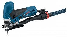 лобзик bosch gst90e, купить metabo, купить husqvarna, купить bosch, купить makita, купить hitachi, купить hikoki, купить oregon, купить stihl