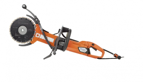 Электрический резчик HUSQVARNA K4000 Cut-n-Break — купить в интернет-магазине amurinstrument.ru с доставкой по #WF_CITY_DAT# | Каталог с характеристиками и ценами электрический резчик husqvarna k4000 cut-n-break, купить metabo, купить husqvarna, купить bosch, купить makita, купить hitachi, купить hikoki, купить oregon, купить stihl