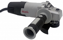 угловая шлифмашина ресанта ушм-115/800, купить metabo, купить husqvarna, купить bosch, купить makita, купить hitachi, купить hikoki, купить oregon, купить stihl