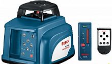 нивелир лазерный ротационный bosch bl200gc, купить metabo, купить husqvarna, купить bosch, купить makita, купить hitachi, купить hikoki, купить oregon, купить stihl