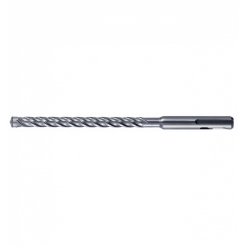 Бур по бетону (SDS PLUS) D15X450 — купить в интернет-магазине amurinstrument.ru с доставкой по #WF_CITY_DAT# | Каталог с характеристиками и ценами бур по бетону (sds plus) d15x450, купить metabo, купить husqvarna, купить bosch, купить makita, купить hitachi, купить hikoki, купить oregon, купить stihl