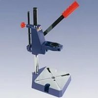 стойка для дрели вертикальная тип а, купить metabo, купить husqvarna, купить bosch, купить makita, купить hitachi, купить hikoki, купить oregon, купить stihl