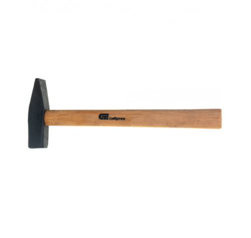 Молоток слесарный, 600 г, квадратный боек, деревянная рукоятка// Сибртех — купить в интернет-магазине amurinstrument.ru с доставкой по #WF_CITY_DAT# | Каталог с характеристиками и ценами молоток слесарный, 600 г, квадратный боек, деревянная рукоятка// сибртех, купить metabo, купить husqvarna, купить bosch, купить makita, купить hitachi, купить hikoki, купить oregon, купить stihl