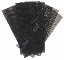 сетка абразивная, p 60, 115 х 280мм, 10шт.// sparta, купить metabo, купить husqvarna, купить bosch, купить makita, купить hitachi, купить hikoki, купить oregon, купить stihl