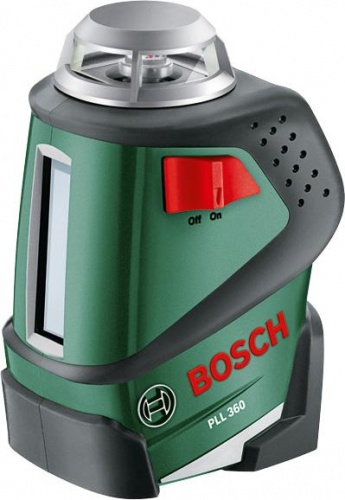нивелир лазерный bosch pll 360, купить metabo, купить husqvarna, купить bosch, купить makita, купить hitachi, купить hikoki, купить oregon, купить stihl