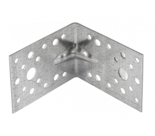 Крепежный уголок усиленный, KUU 90x90x65 мм, Россия// Сибртех — купить в интернет-магазине amurinstrument.ru с доставкой по #WF_CITY_DAT# | Каталог с характеристиками и ценами крепежный уголок усиленный, kuu 90x90x65 мм, россия// сибртех, купить metabo, купить husqvarna, купить bosch, купить makita, купить hitachi, купить hikoki, купить oregon, купить stihl