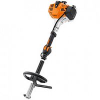 комби-мотор stihl km 94rc-e стар.арт. 4149-011-5300, купить metabo, купить husqvarna, купить bosch, купить makita, купить hitachi, купить hikoki, купить oregon, купить stihl