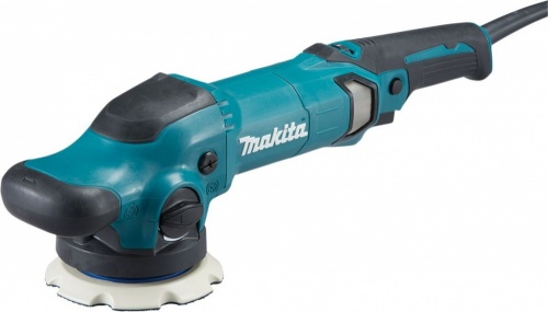 угловая шлифмашина makita po5000c, купить metabo, купить husqvarna, купить bosch, купить makita, купить hitachi, купить hikoki, купить oregon, купить stihl