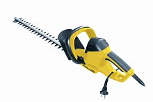 ножницы электрические champion hte550, купить metabo, купить husqvarna, купить bosch, купить makita, купить hitachi, купить hikoki, купить oregon, купить stihl