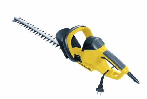 Ножницы электрические CHAMPION HTE550 — купить в интернет-магазине amurinstrument.ru с доставкой по #WF_CITY_DAT# | Каталог с характеристиками и ценами ножницы электрические champion hte550, купить metabo, купить husqvarna, купить bosch, купить makita, купить hitachi, купить hikoki, купить oregon, купить stihl