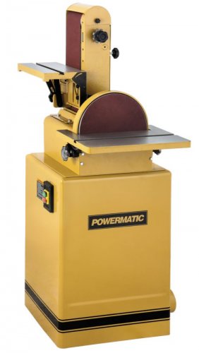 тарельчато-ленточный шлифовальный станок 400 в powermatic 31a, купить metabo, купить husqvarna, купить bosch, купить makita, купить hitachi, купить hikoki, купить oregon, купить stihl