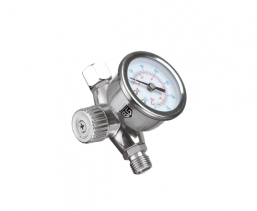 Регулятор-манометр пневматический ¼” BERGER BG1403 — купить в интернет-магазине amurinstrument.ru с доставкой по #WF_CITY_DAT# | Каталог с характеристиками и ценами регулятор-манометр пневматический ¼” berger bg1403, купить metabo, купить husqvarna, купить bosch, купить makita, купить hitachi, купить hikoki, купить oregon, купить stihl