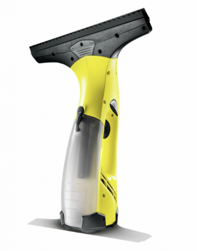 СТЕКЛООЧИСТИТЕЛЬ WV 50 PLUS — купить в интернет-магазине amurinstrument.ru с доставкой по #WF_CITY_DAT# | Каталог с характеристиками и ценами стеклоочиститель wv 50 plus, купить metabo, купить husqvarna, купить bosch, купить makita, купить hitachi, купить hikoki, купить oregon, купить stihl