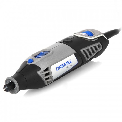 Многофункц. инстр. Dremel 4000-6/128 — купить в интернет-магазине amurinstrument.ru с доставкой по #WF_CITY_DAT# | Каталог с характеристиками и ценами многофункц. инстр. dremel 4000-6/128, купить metabo, купить husqvarna, купить bosch, купить makita, купить hitachi, купить hikoki, купить oregon, купить stihl