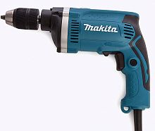 дрель ударная makita hp1631 (710 вт. бзп 13мм 2,0 кг.), купить metabo, купить husqvarna, купить bosch, купить makita, купить hitachi, купить hikoki, купить oregon, купить stihl