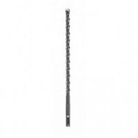 sds-plus-сверло bosch 8 x 200, купить metabo, купить husqvarna, купить bosch, купить makita, купить hitachi, купить hikoki, купить oregon, купить stihl