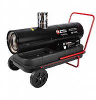 нагреватель воздуха дизельный непрямого нагрева quattro elementi qe-32dn (32квт, 750 м.куб/ч, бак 50, купить metabo, купить husqvarna, купить bosch, купить makita, купить hitachi, купить hikoki, купить oregon, купить stihl