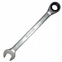ключ комбинированный трещоточный 17мм berger bg1104, купить metabo, купить husqvarna, купить bosch, купить makita, купить hitachi, купить hikoki, купить oregon, купить stihl