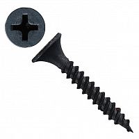 шурупы 3,5 х 35 мм мф, купить metabo, купить husqvarna, купить bosch, купить makita, купить hitachi, купить hikoki, купить oregon, купить stihl