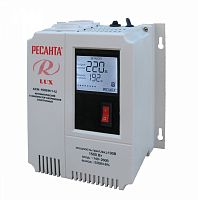 стабилизатор ресанта асн-1500н/1-ц lux, купить metabo, купить husqvarna, купить bosch, купить makita, купить hitachi, купить hikoki, купить oregon, купить stihl