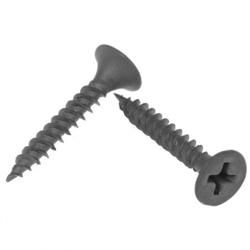 Шурупы 3,5 х 25 мм МФ фасрвка 500шт — купить в интернет-магазине amurinstrument.ru с доставкой по #WF_CITY_DAT# | Каталог с характеристиками и ценами шурупы 3,5 х 25 мм мф фасрвка 500шт, купить metabo, купить husqvarna, купить bosch, купить makita, купить hitachi, купить hikoki, купить oregon, купить stihl