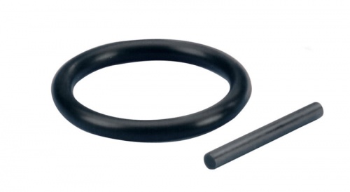 фиксатор для ударных головок (кольцо+штифт) 2x3pcs > 14mm, купить metabo, купить husqvarna, купить bosch, купить makita, купить hitachi, купить hikoki, купить oregon, купить stihl