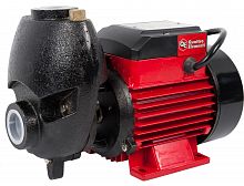 садовый насос quattro elementi giardino 400 ci , купить metabo, купить husqvarna, купить bosch, купить makita, купить hitachi, купить hikoki, купить oregon, купить stihl