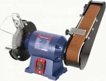 станок заточной кратон bg 14-05, купить metabo, купить husqvarna, купить bosch, купить makita, купить hitachi, купить hikoki, купить oregon, купить stihl