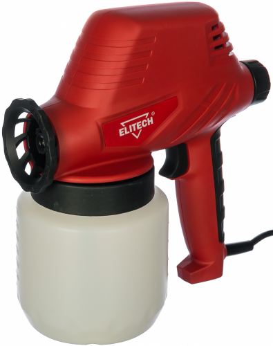 Краскораспылитель ELITECH КЭ 110С 110Вт,0.8л,0.8мм, — купить в интернет-магазине amurinstrument.ru с доставкой по #WF_CITY_DAT# | Каталог с характеристиками и ценами краскораспылитель elitech кэ 110с 110вт,0.8л,0.8мм,, купить metabo, купить husqvarna, купить bosch, купить makita, купить hitachi, купить hikoki, купить oregon, купить stihl