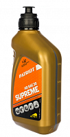 масло patriot supreme hd sae 30 4т 0,946л., купить metabo, купить husqvarna, купить bosch, купить makita, купить hitachi, купить hikoki, купить oregon, купить stihl