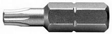 биты hitachi t40-35 мм torx (3 шт.) шестигранный хвостовик 1/4" (ударн.), купить metabo, купить husqvarna, купить bosch, купить makita, купить hitachi, купить hikoki, купить oregon, купить stihl