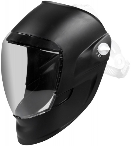 щиток защитный профи нбт-02 "щит", купить metabo, купить husqvarna, купить bosch, купить makita, купить hitachi, купить hikoki, купить oregon, купить stihl