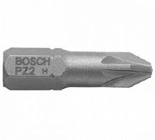 бит pz2 bosch 25мм pozidriv 3 шт., купить metabo, купить husqvarna, купить bosch, купить makita, купить hitachi, купить hikoki, купить oregon, купить stihl