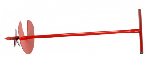 Бур садовый ручной, диаметр 200 мм — купить в интернет-магазине amurinstrument.ru с доставкой по #WF_CITY_DAT# | Каталог с характеристиками и ценами бур садовый ручной, диаметр 200 мм, купить metabo, купить husqvarna, купить bosch, купить makita, купить hitachi, купить hikoki, купить oregon, купить stihl