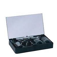 аэрограф кратон ав-01, купить metabo, купить husqvarna, купить bosch, купить makita, купить hitachi, купить hikoki, купить oregon, купить stihl