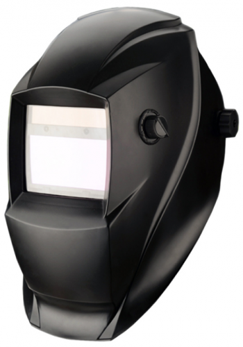 Маска АЛМАЗ "черная" (3700V) + фильтр — купить в интернет-магазине amurinstrument.ru с доставкой по #WF_CITY_DAT# | Каталог с характеристиками и ценами маска алмаз "черная" (3700v) + фильтр, купить metabo, купить husqvarna, купить bosch, купить makita, купить hitachi, купить hikoki, купить oregon, купить stihl