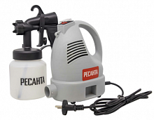 краскопульт электрический экп-700в ресанта, купить metabo, купить husqvarna, купить bosch, купить makita, купить hitachi, купить hikoki, купить oregon, купить stihl