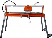 плиткорез wester plr1200  1200вт 3000об/мин 230x25.4 площадка 960x400мм, купить metabo, купить husqvarna, купить bosch, купить makita, купить hitachi, купить hikoki, купить oregon, купить stihl