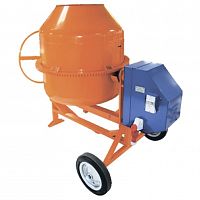 бетономешалка сбр-500а1 500 л 1,5 квт 380 в редуктор, купить metabo, купить husqvarna, купить bosch, купить makita, купить hitachi, купить hikoki, купить oregon, купить stihl