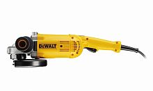 угловая шлифмашина dewalt dwe496-ks 2600 вт, 230 мм, купить metabo, купить husqvarna, купить bosch, купить makita, купить hitachi, купить hikoki, купить oregon, купить stihl